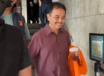 Roy Suryo dan Dokter Tifa Ditahan Terkait Kasus Ijazah Palsu Jokowi