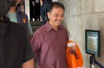 Roy Suryo dan Dokter Tifa Ditangkap Terkait Kasus Ijazah Palsu Jokowi