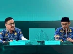 Fokus 2027, Bappeda Makassar Jadikan Pengentasan Kemiskinan Prioritas Utama Pembangunan