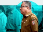 Peringati Hari Kartini, Bappeda Makassar Tekankan Peran Strategis Perempuan dalam Pembangunan Kota