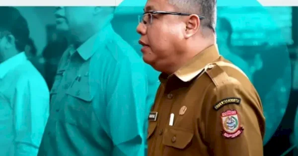 Peringati Hari Kartini, Bappeda Makassar Tekankan Peran Strategis Perempuan dalam Pembangunan Kota