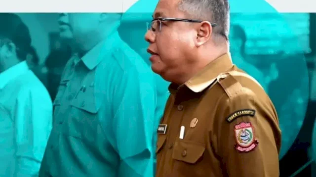 Peringati Hari Kartini, Bappeda Makassar Tekankan Peran Strategis Perempuan dalam Pembangunan Kota