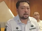 Genjot Digitalisasi Layanan, Kepala Bapenda Andi Asminullah Ajak Warga Bayar Pajak Via &lsquo;Online