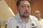 Genjot Digitalisasi Layanan, Kepala Bapenda Andi Asminullah Ajak Warga Bayar Pajak Via &lsquo;Online