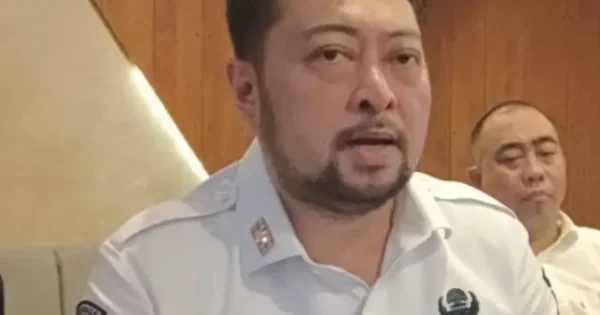 Genjot Digitalisasi Layanan, Kepala Bapenda Andi Asminullah Ajak Warga Bayar Pajak Via ‘Online