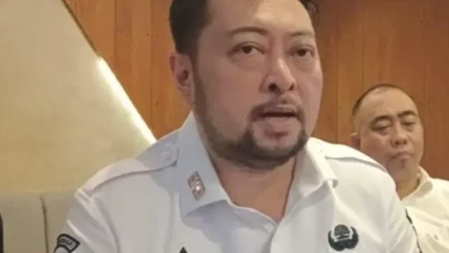 Genjot Digitalisasi Layanan, Kepala Bapenda Andi Asminullah Ajak Warga Bayar Pajak Via &lsquo;Online