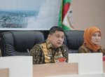 Wali Kota Munafri Instruksikan Bapenda Makassar Tertibkan Baliho Ilegal