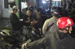 Panah Warga di Jalan Emmy Saelan, Remaja di Makassar Diringkus Remob Polsek Rappocini