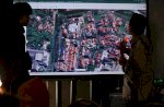 Kembalikan Fungsi Aset Publik, Pemkot Makassar Tata Kawasan Pasar Hobi Toddopuli