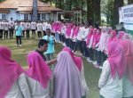 Dorong Penguatan Soft Skil Pegawai, Bappeda Makassar Gelar Capacity Building di Malino