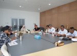 Dewan Lingkungan Integrasikan Pengolahan Sampah dan Urban Farming&nbsp;