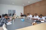 Dewan Lingkungan Integrasikan Pengolahan Sampah dan Urban Farming&nbsp;