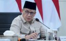Kemenag Target Materi Edukasi Pencegahan Penyebaran Budaya LGBTQ Mulai Diajarkan Tahun Ini