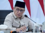 Kemenag Target Materi Edukasi Pencegahan Penyebaran Budaya LGBTQ Mulai Diajarkan Tahun Ini