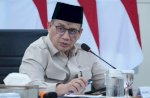 Kemenag Target Materi Edukasi Pencegahan Penyebaran Budaya LGBTQ Mulai Diajarkan Tahun Ini