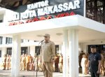Wali Kota Munafri Minta ASN Tidak Hanya Bekerja di Kantor, Tapi Aktif Pantau Persoalan Sosial&nbsp;