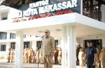 Wali Kota Munafri Minta ASN Tidak Hanya Bekerja di Kantor, Tapi Aktif Pantau Persoalan Sosial&nbsp;