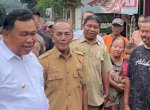 Inovasi Bupati Takalar, Ubah Balla Ewako Jadi Pusat Layanan Kilat Terpadu