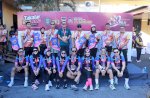 Takalar Run 2026 Semarakkan HUT Bhayangkara ke-80, Diikuti Ribuan Peserta