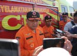 BPBD Makassar Gandeng Kampus 23, Siapkan 23.000 Mahasiswa Tangguh Bencana