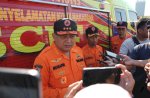 BPBD Makassar Gandeng Kampus 23, Siapkan 23.000 Mahasiswa Tangguh Bencana