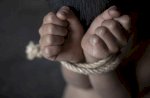Balita 2 Tahun dan Pengasuhnya Diculik, Gegara Ibu Korban Terlilit Utang Arisan Online&nbsp;