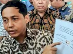 Raja Juli Kembalikan Amplop Bupati, KPK Tetap Telusuri Kaitan dengan Kasus HPT