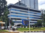 Komdigi Lakukan Pemanggilan Klarifikasi atas Dokumen Permohonan Keikutsertaan Seleksi Frekuensi 700 MHz dan 2,6 GHz