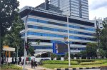 Komdigi Lakukan Pemanggilan Klarifikasi atas Dokumen Permohonan Keikutsertaan Seleksi Frekuensi 700 MHz dan 2,6 GHz