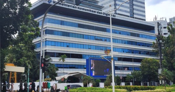 Komdigi Lakukan Pemanggilan Klarifikasi atas Dokumen Permohonan Keikutsertaan Seleksi Frekuensi 700 MHz dan 2,6 GHz