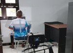 Pemprov Sulsel Gencarkan Skrining TBC dengan Portable X-Ray, Percepat Deteksi Dini Menuju Eliminasi 2030
