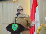 Andi Ina Klarifikasi Pemeriksaan Kejati Soal Bibit Nanas, Tegaskan Status Saksi