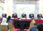 Realisasi Belanja APBN di Sulsel Tembus Rp25,94 Triliun Pada Semester I 2026