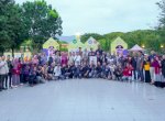 Buka English Camp, Bupati Barru Gagas Pembentukan Kampung Inggris untuk Generasi Muda