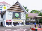 Bupati Barru Tekankan Hentikan Program Yang Tak Berdampak, Fokus Kemiskinan, Stunting, dan Pelayanan Publik