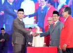 Unhas Bentuk Lembaga Transformasi Digital dan Kecerdasan Artifisial