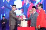 Unhas Bentuk Lembaga Transformasi Digital dan Kecerdasan Artifisial
