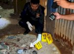 Dipicu Salah Paham, Pria di Makassar Tewas Ditikam Rekannya Saat Pesta Miras
