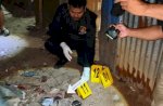Dipicu Salah Paham, Pria di Makassar Tewas Ditikam Rekannya Saat Pesta Miras