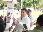 151 UMKM Ramaikan Dekra Ekspo 2026, Munafri: Makassar Perkuat Posisi sebagai Pusat Ekonomi Kreatif