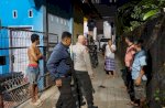Polisi di Makassar Gagalkan Aksi Penyerangan, Kelompok Pemuda Kabur Saat Patroli Tiba