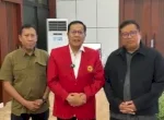 Kembangkan Industri Kapal Fiber, Pemkab Takalar Gandeng Fakultas Teknik Unhas&nbsp;