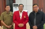 Kembangkan Industri Kapal Fiber, Pemkab Takalar Gandeng Fakultas Teknik Unhas&nbsp;