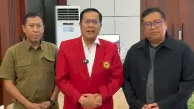 Kembangkan Industri Kapal Fiber, Pemkab Takalar Gandeng Fakultas Teknik Unhas&nbsp;