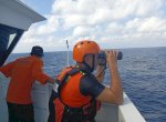 Hari Kelima, Tim SAR Gabungan Perluas Wilayah Pencarian KM Nurul Salsa