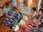 2 Korban KM Nurul Salsa Kembali Ditemukan Selamat, 18 Orang Masih Dalam Pencarian