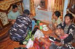 2 Korban KM Nurul Salsa Kembali Ditemukan Selamat, 18 Orang Masih Dalam Pencarian