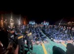 79 Napi Risiko Tinggi Dipindahkan dari Sulsel ke Nusakambangan