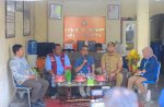 Hadapi Krisis Air, Andi Syahrum Ungkap Tiga Langkah PDAM Pulihkan Distribusi hingga Wilayah Utara