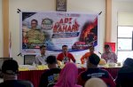 Perkuat Layanan di Kepulauan, Damkarmat Makassar Hadirkan Inovasi API BAHARI
